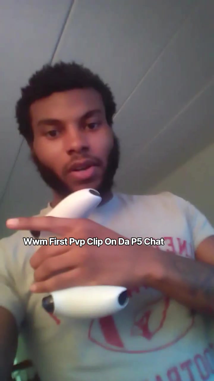 @FearTheMir