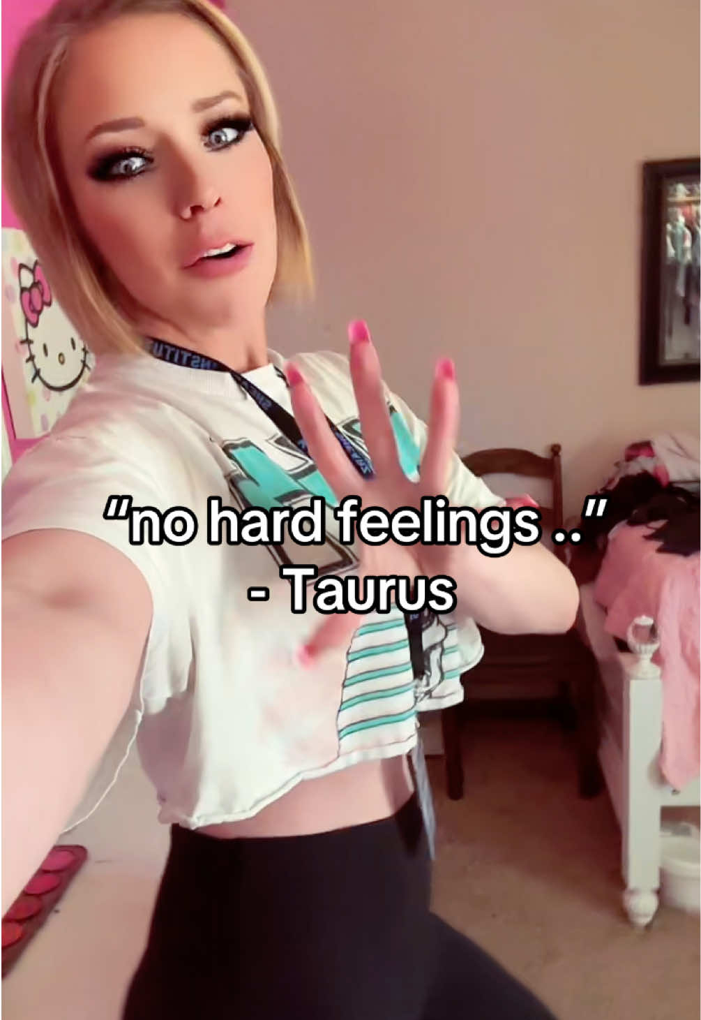 @brat_lyra