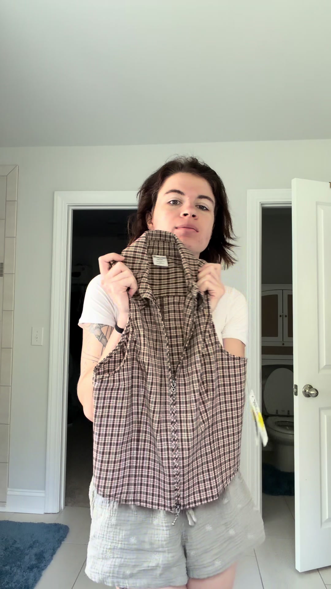 @Emily Lynn