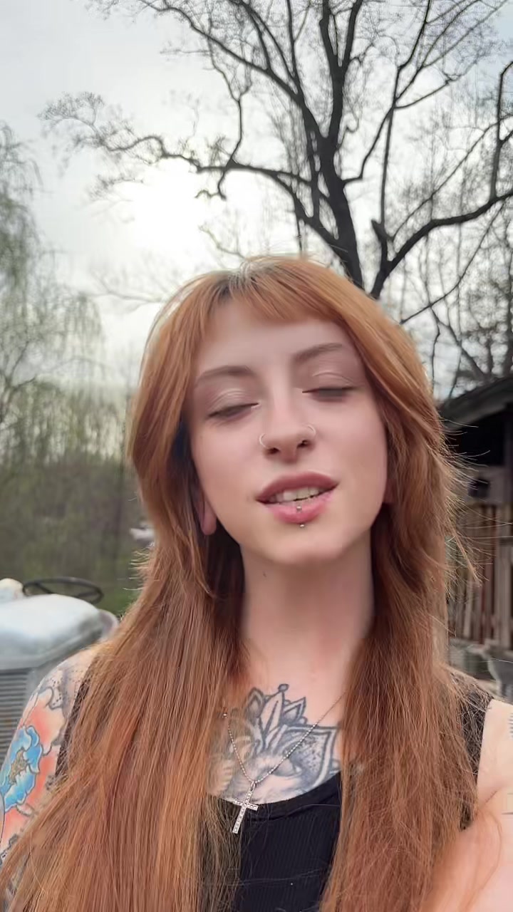 @Ahoy_tayto