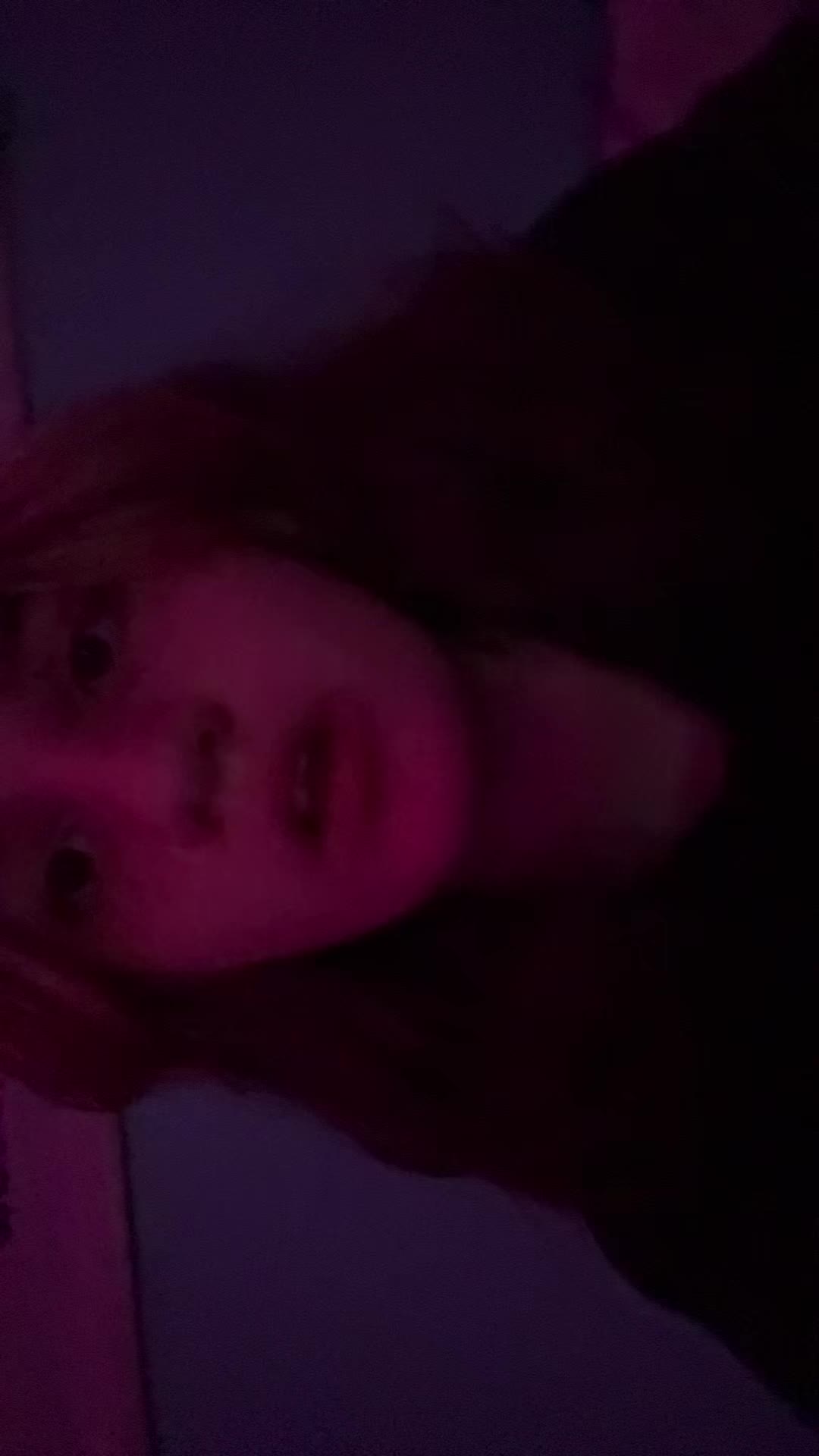 @💗🌷röse🌷💗