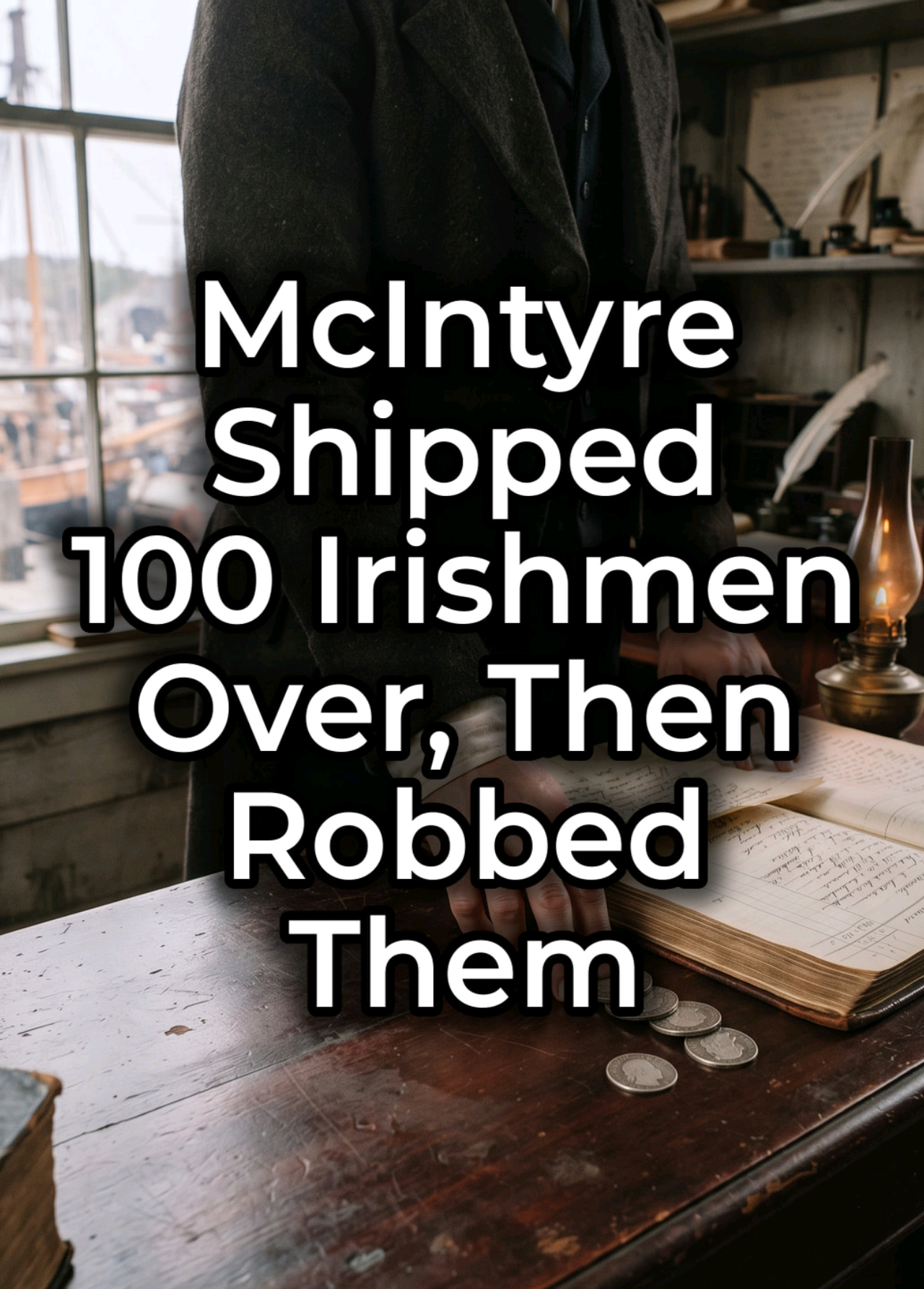 @irish.american.south
