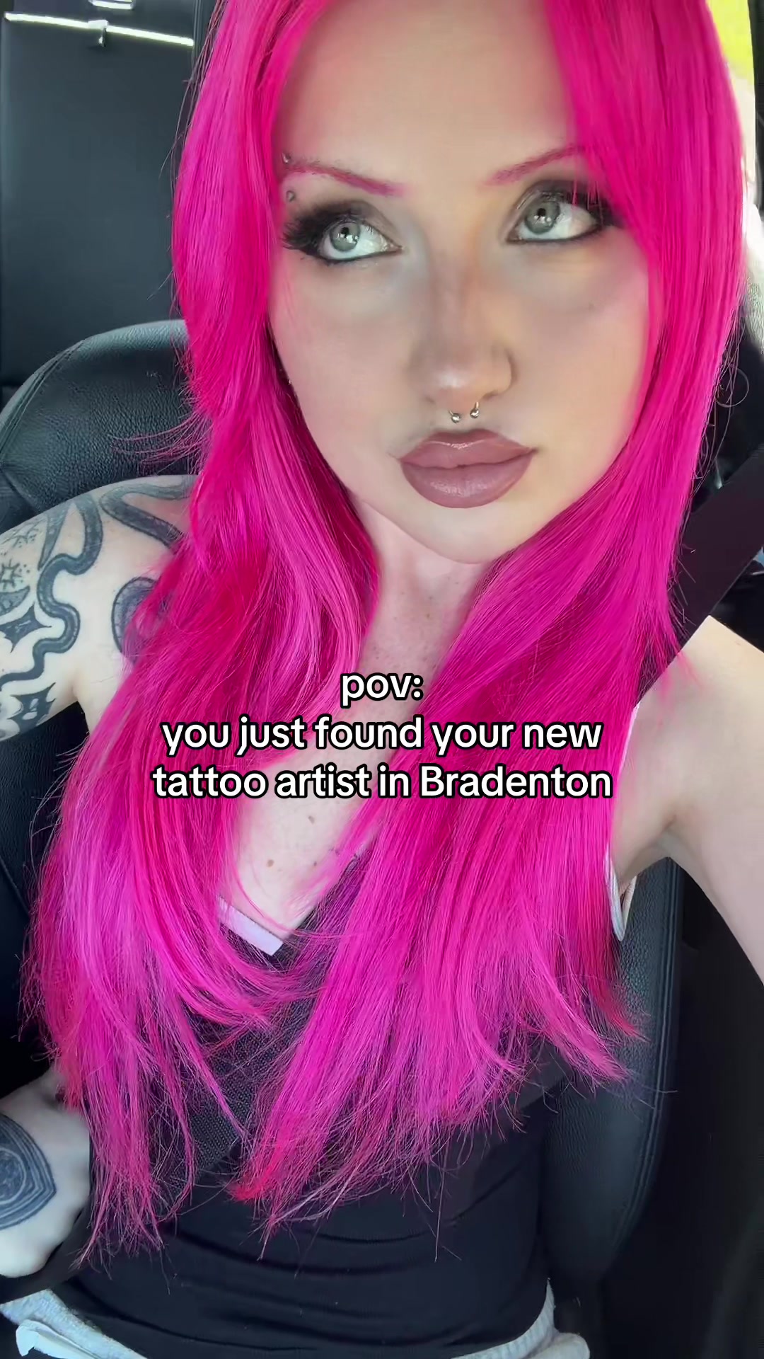 @fleshvanity.com