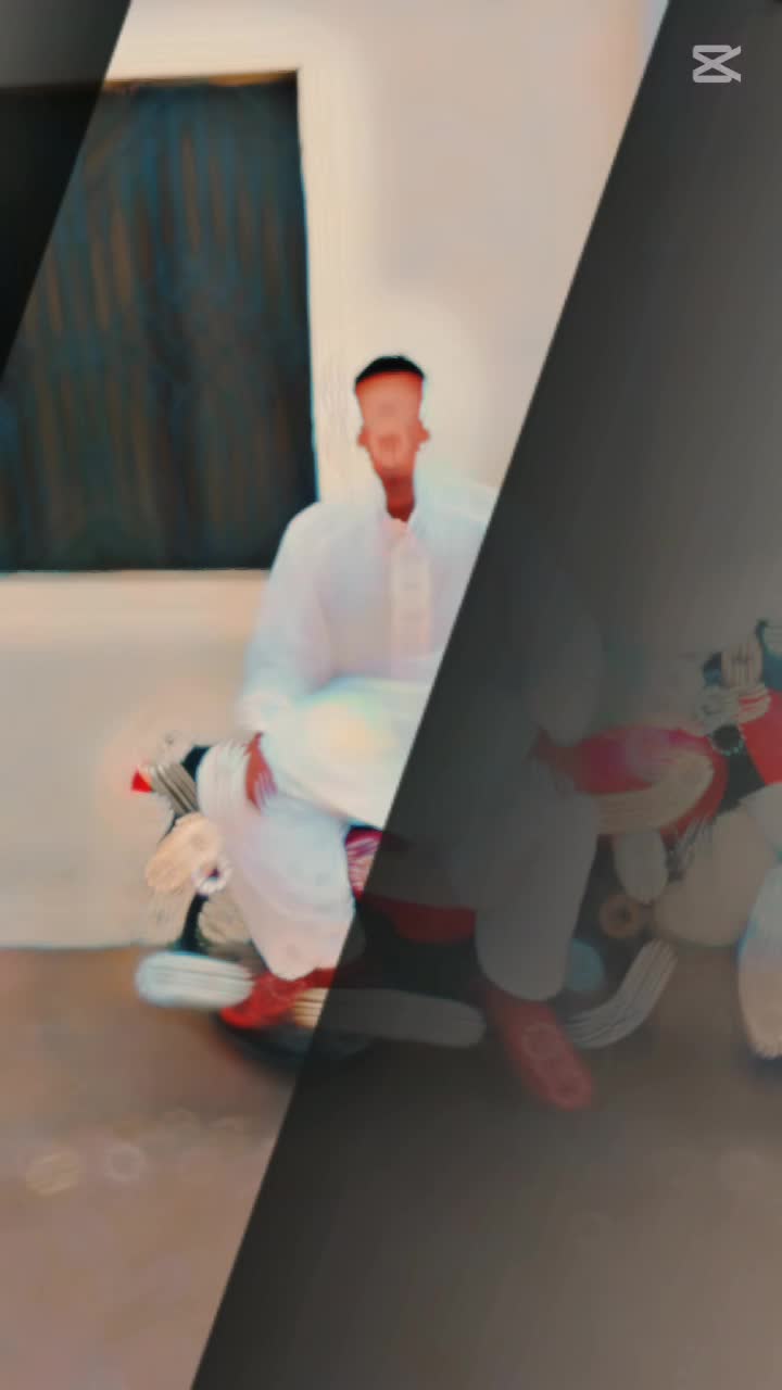@raja804