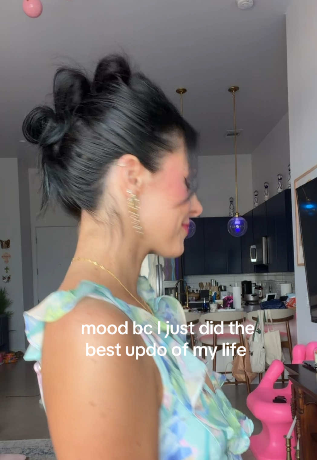 @Grace Dupuy