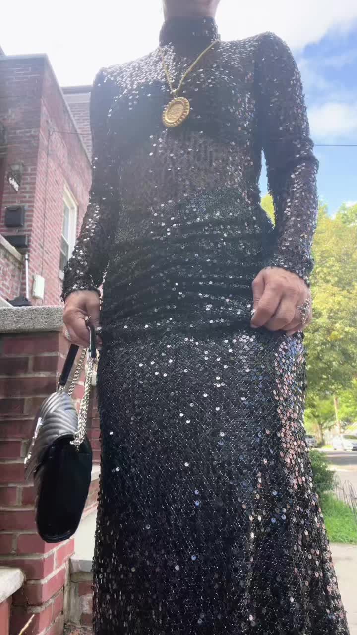 @🦋Sherry73NewYork🦋🇦🇱🇺🇸
