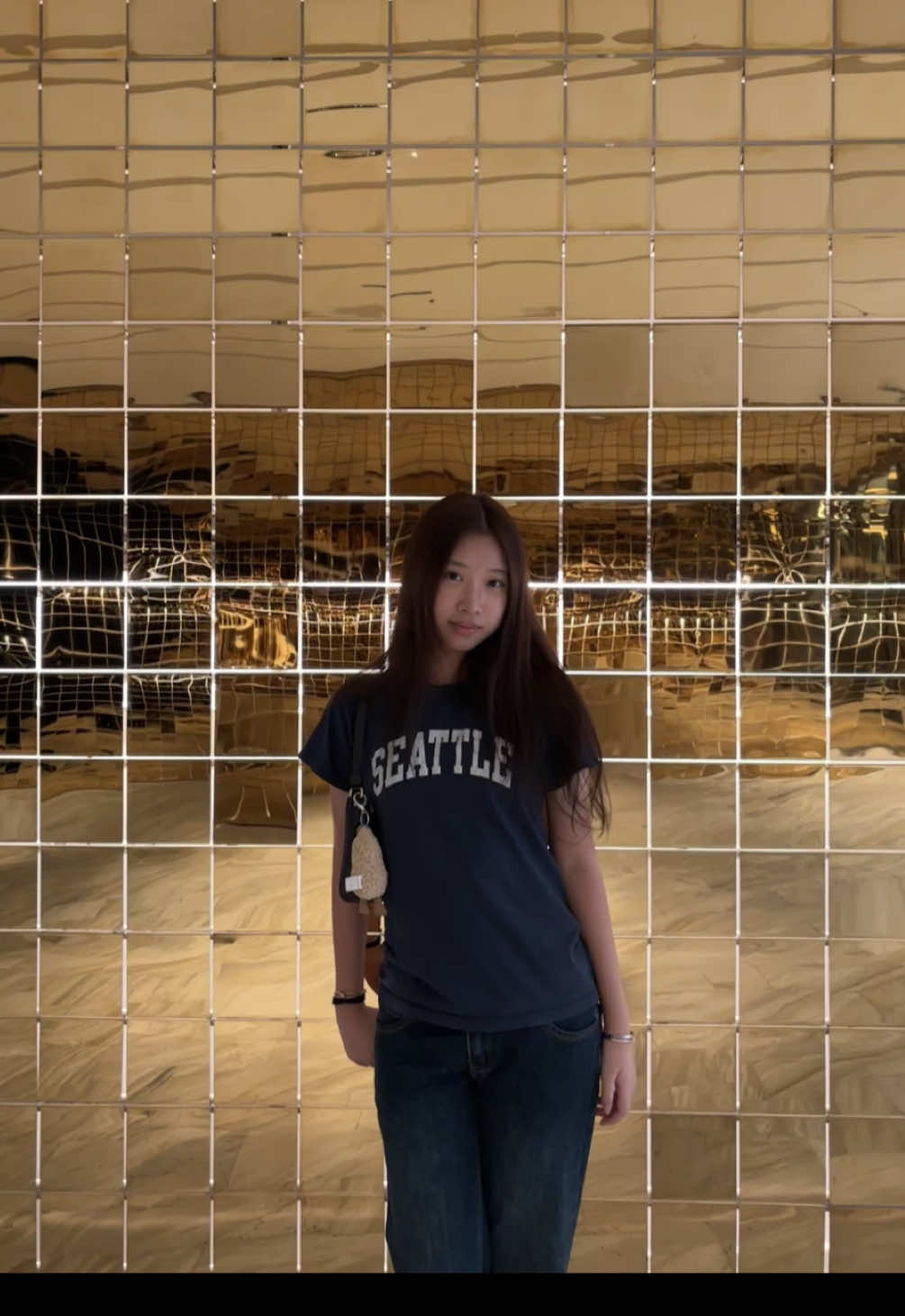 @hannahliu