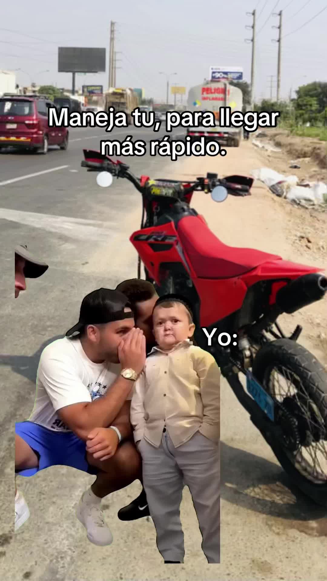 @StivenBiker🥷🏽