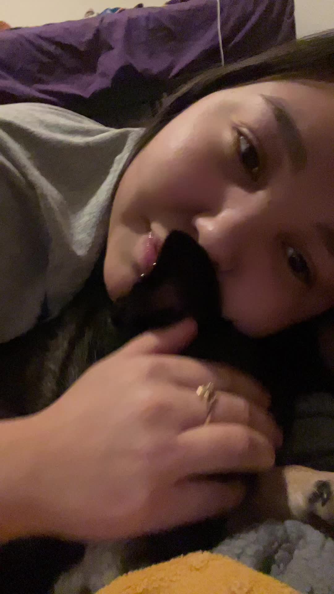 @bri🌷