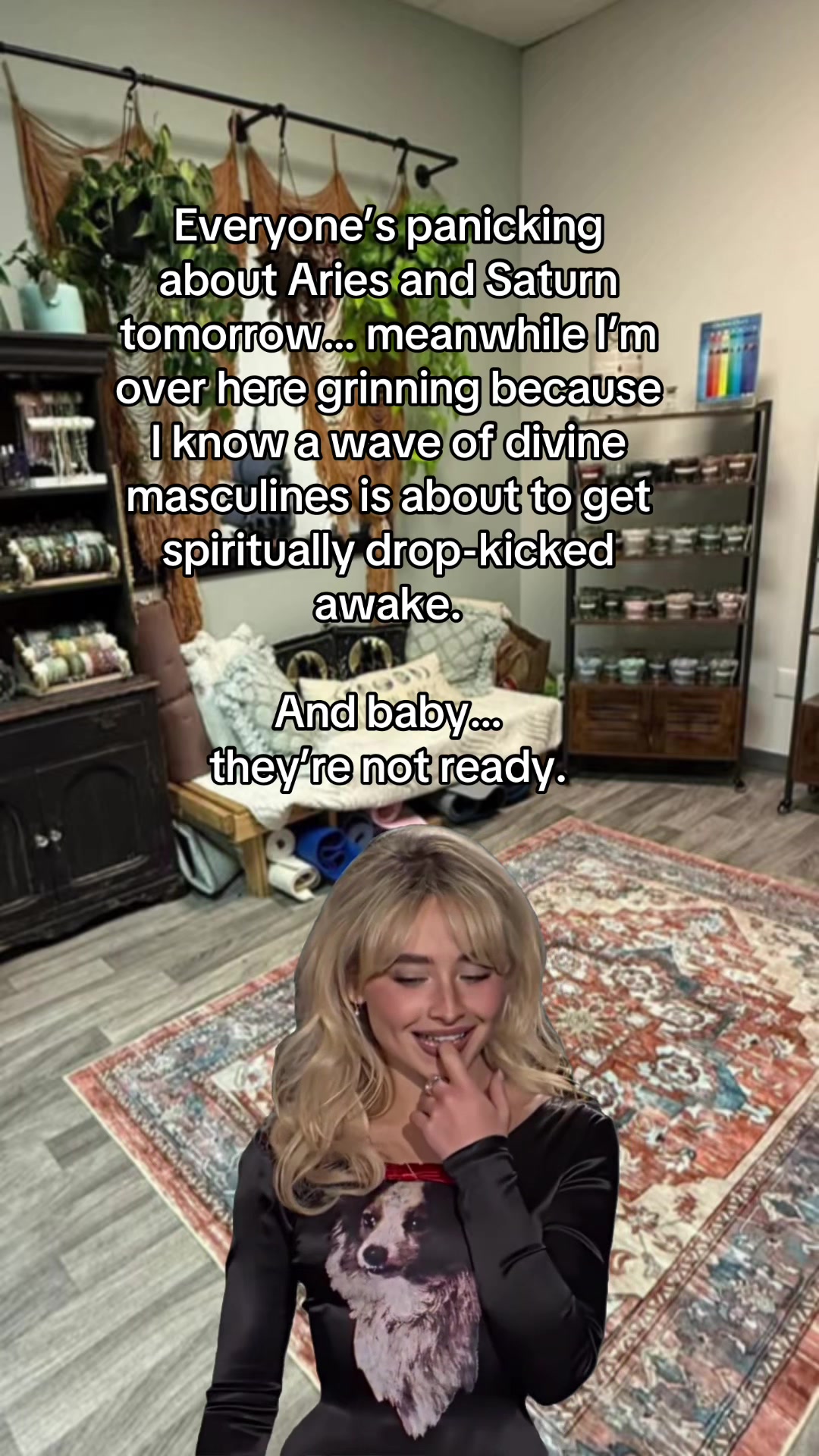 @neurospicywitchygroomer