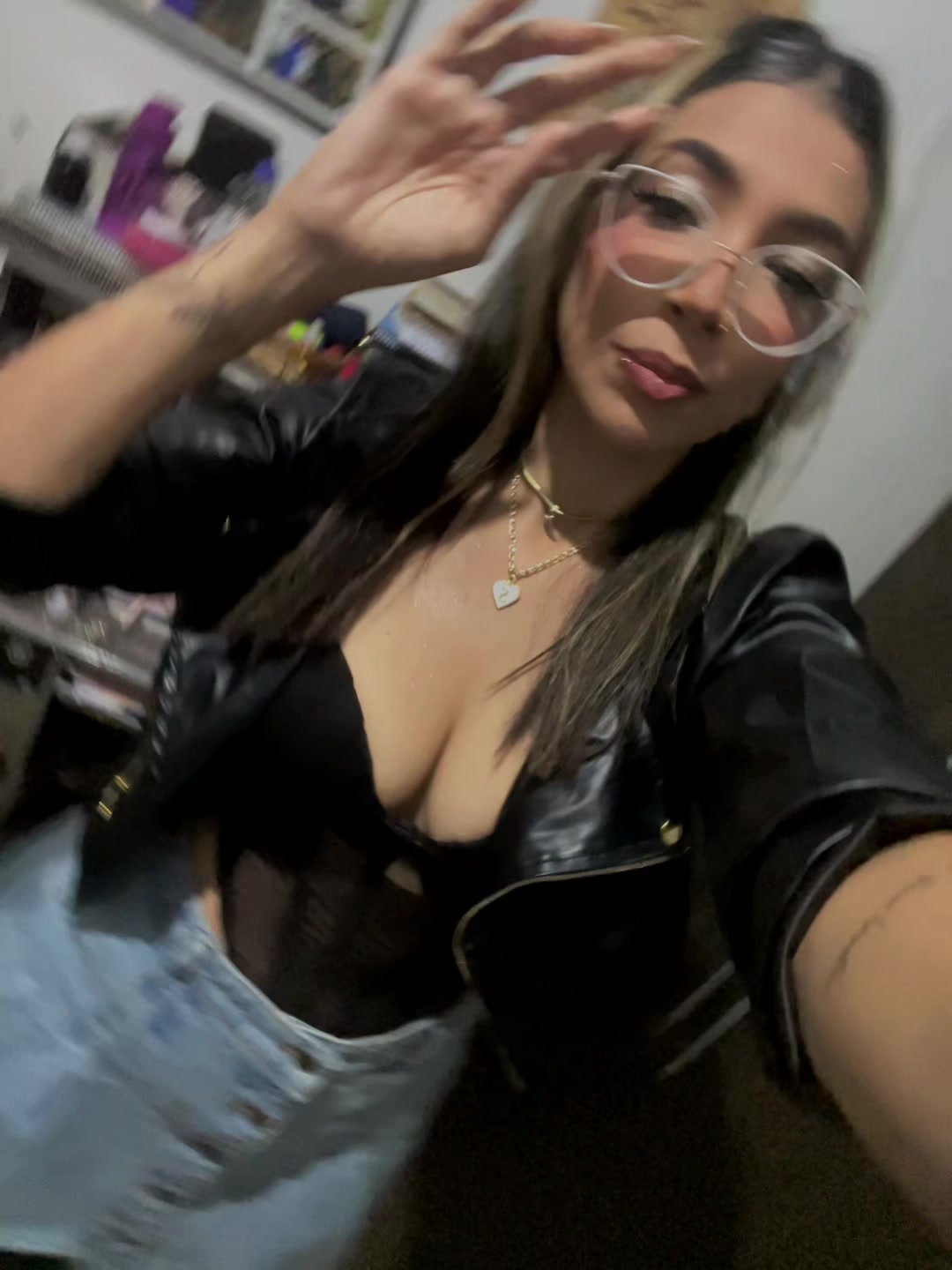 @Sabrinaa_Moraiis_333