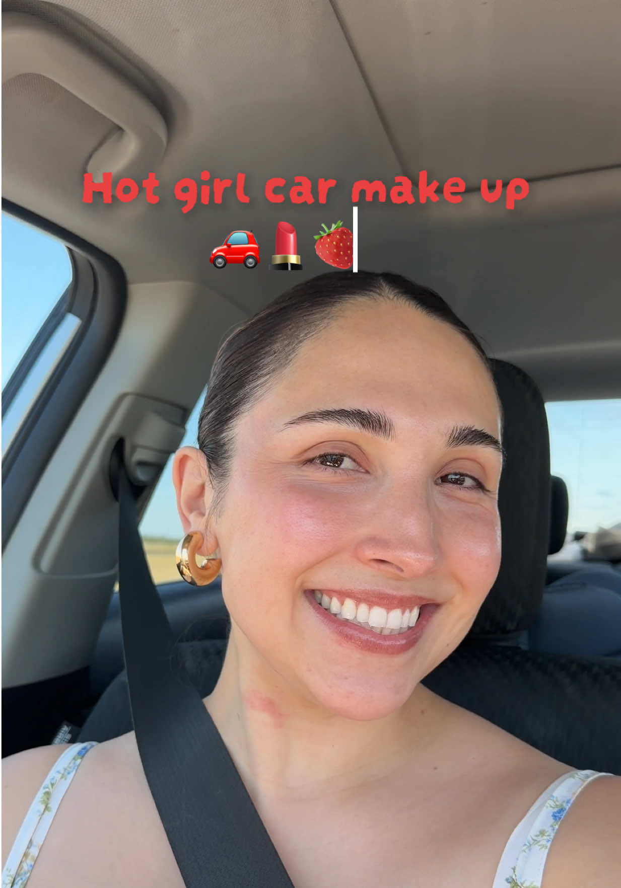 @Natalie Cannoli