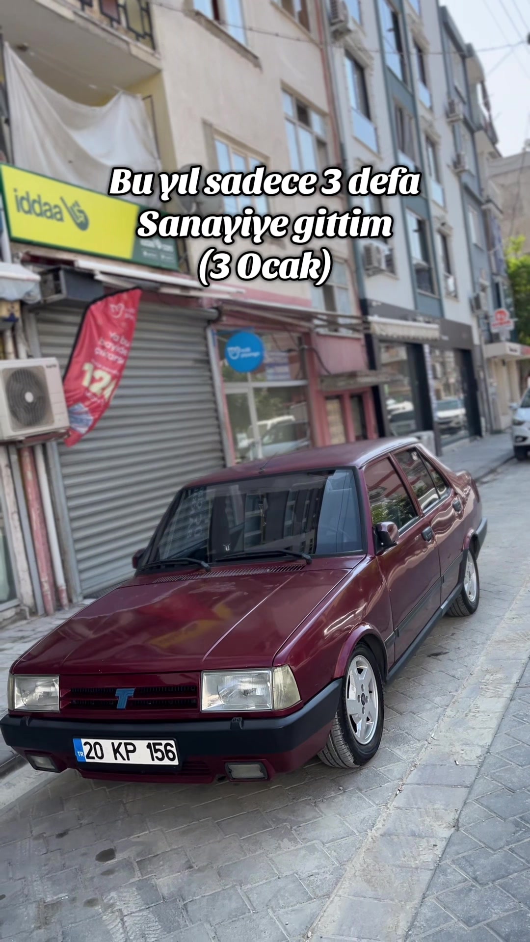 @İsmail_melih.k