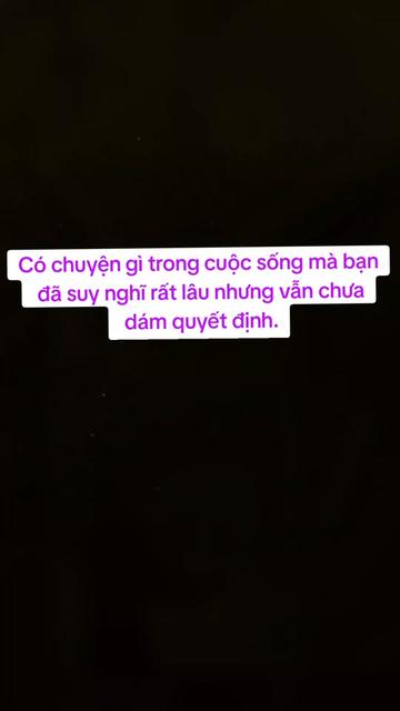 @Vườn nhà Tớ🔮