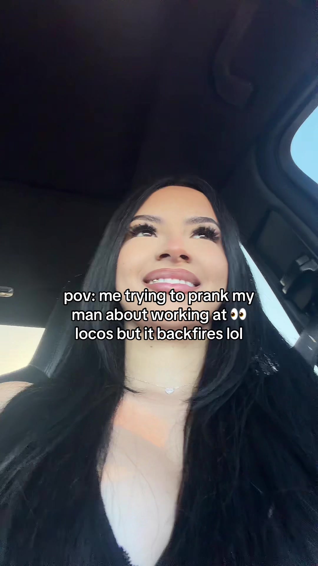 @somwherebeingsexy