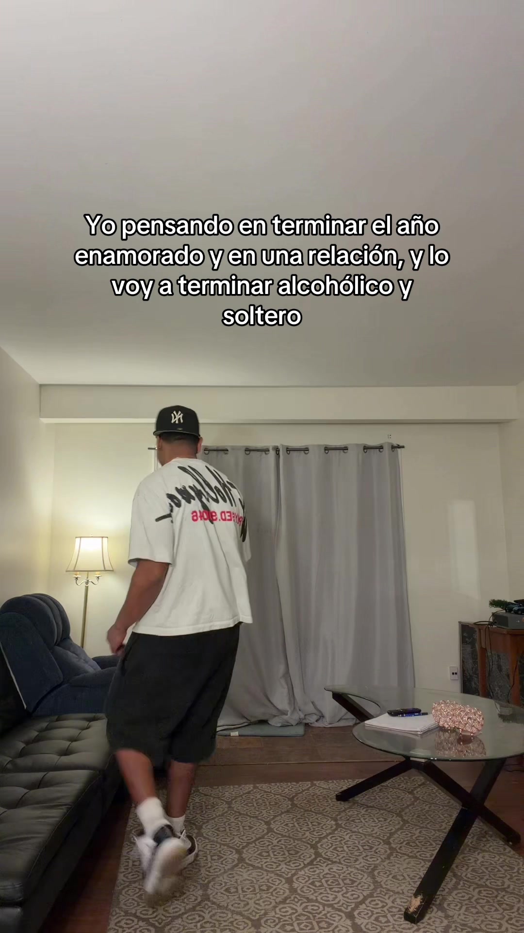 @Jhoan Ramos
