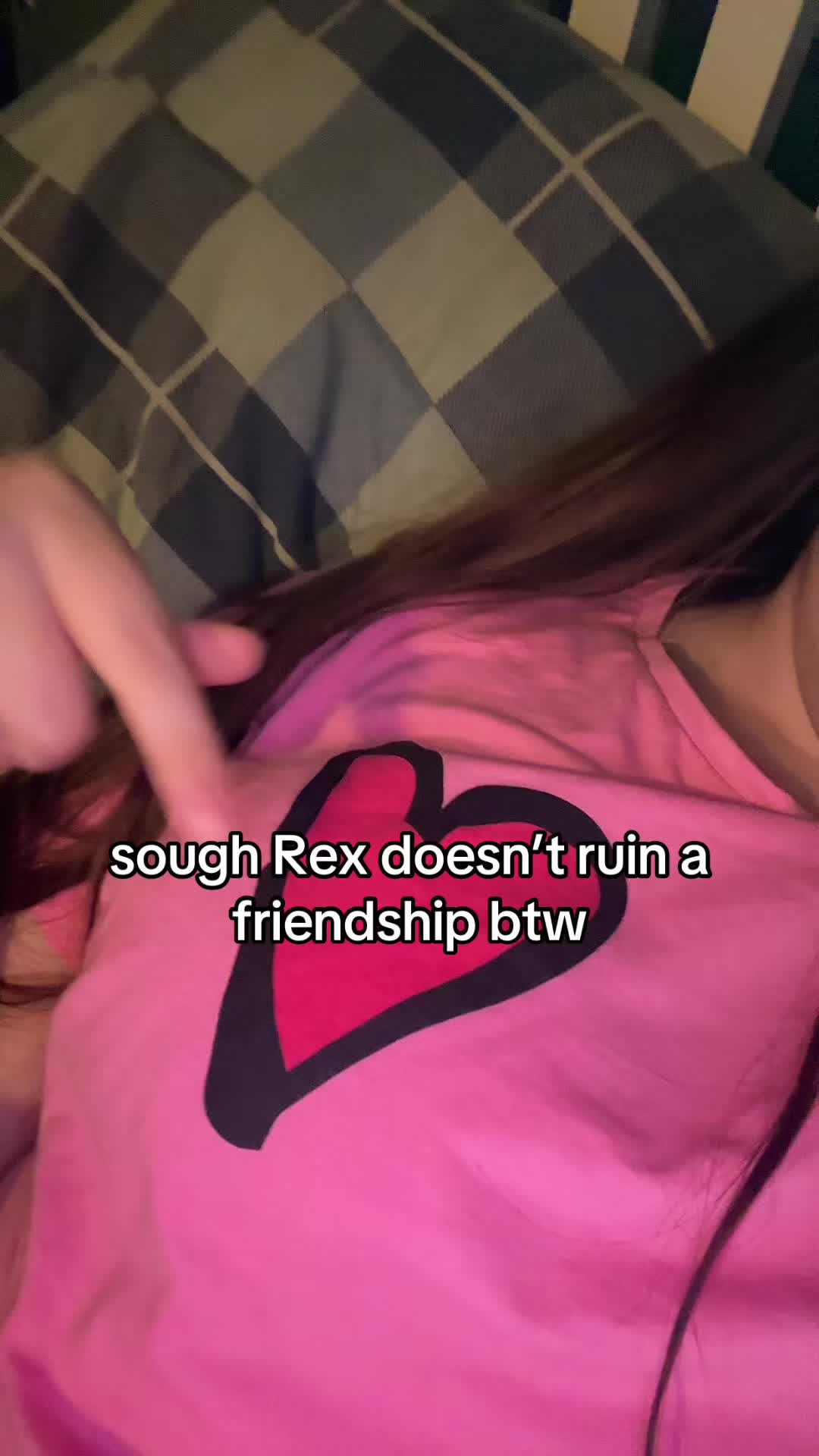 @jade