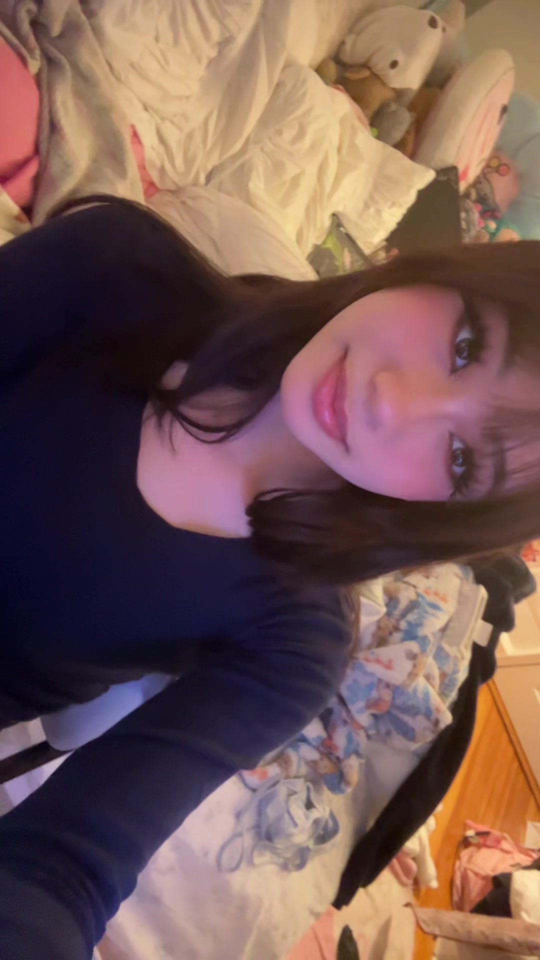 @:3