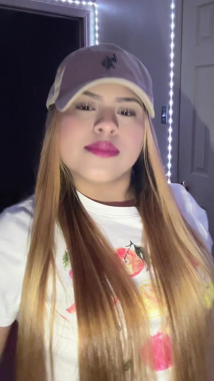 @🦂Ana B&aacute;rbara🐎