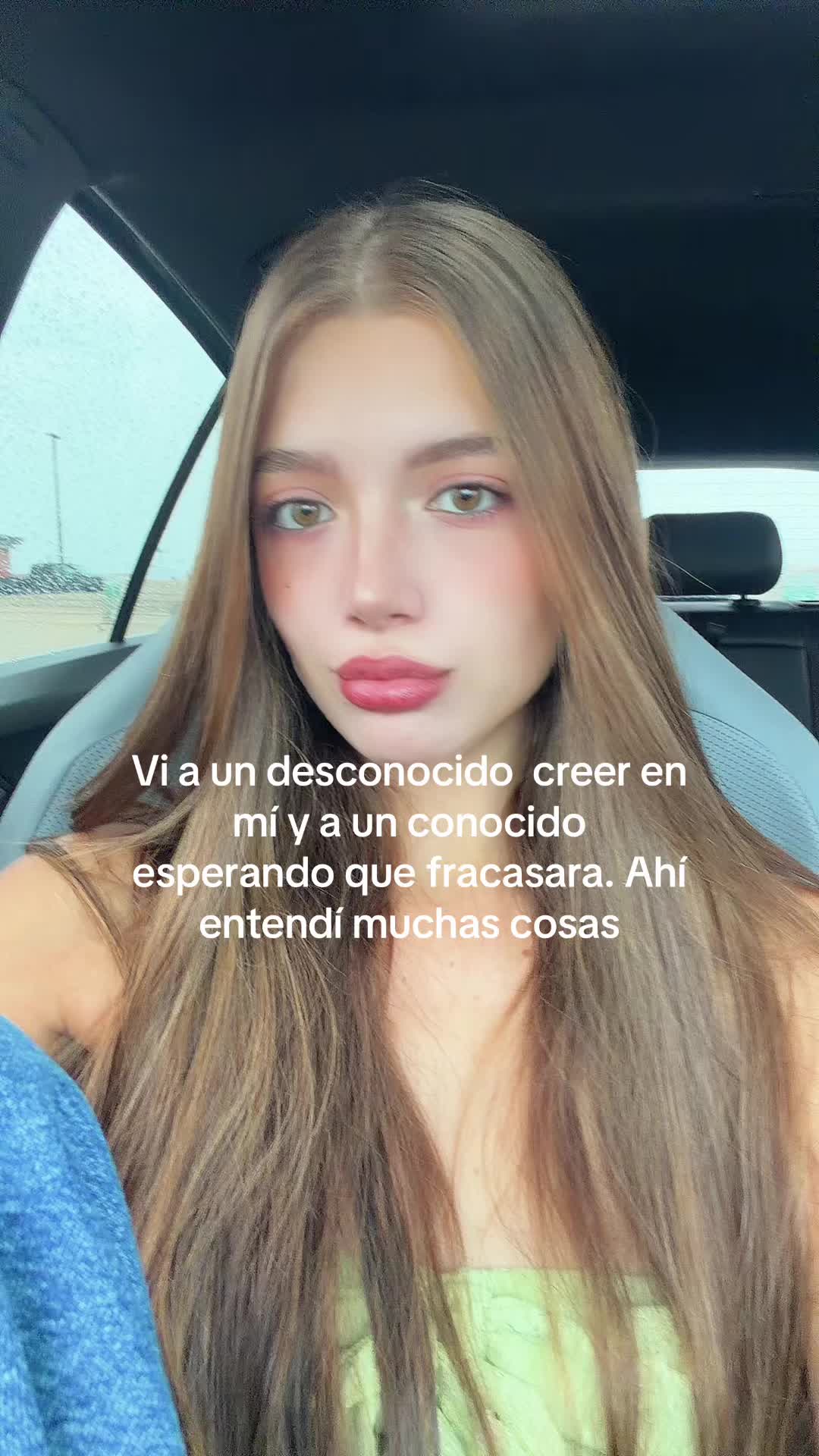 @Nicole Claussen