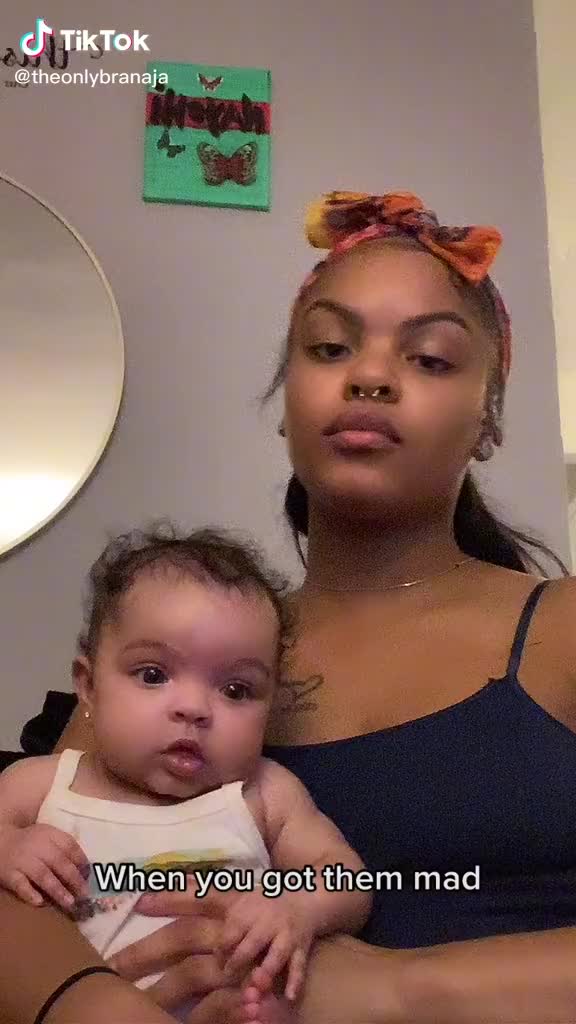@Theonlybranaja