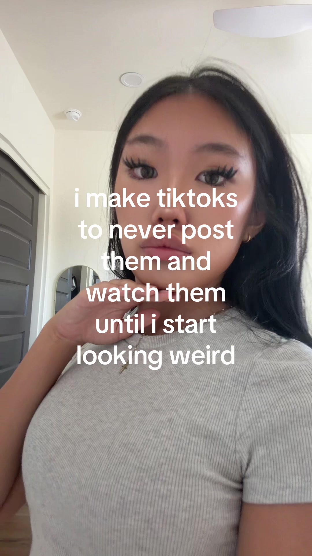 @ilikespeeding