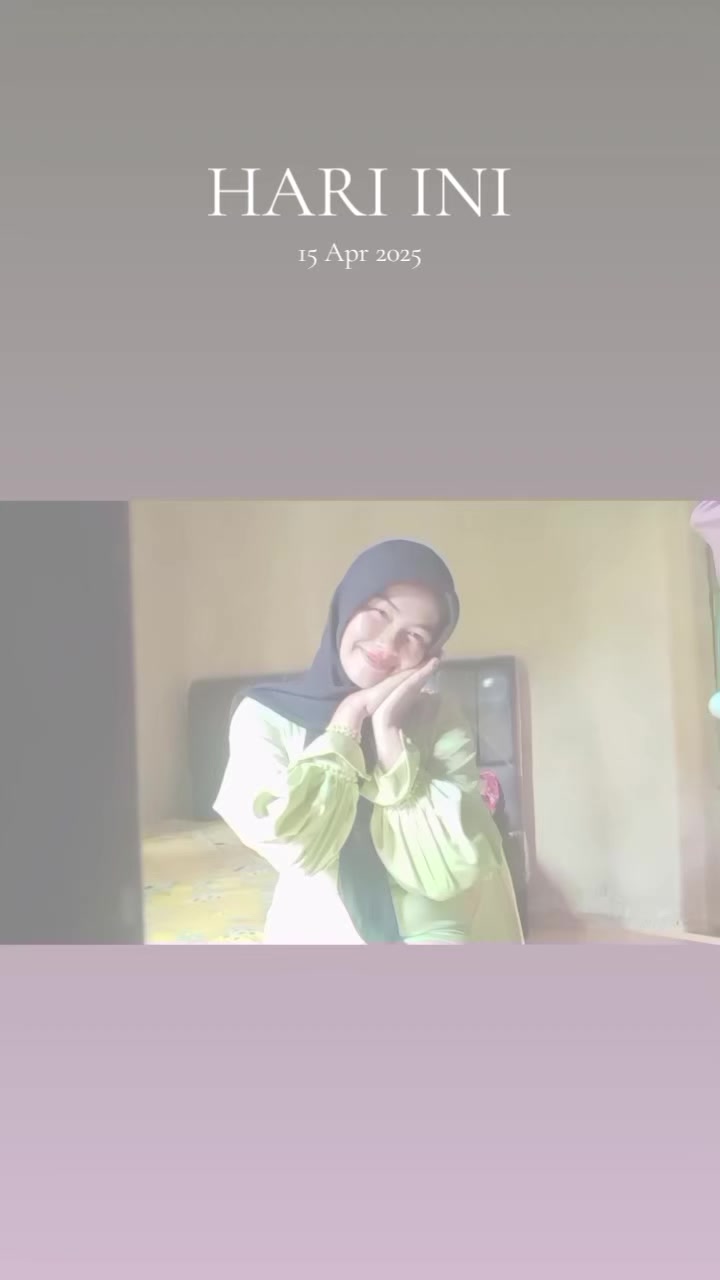@manulllangg🤩