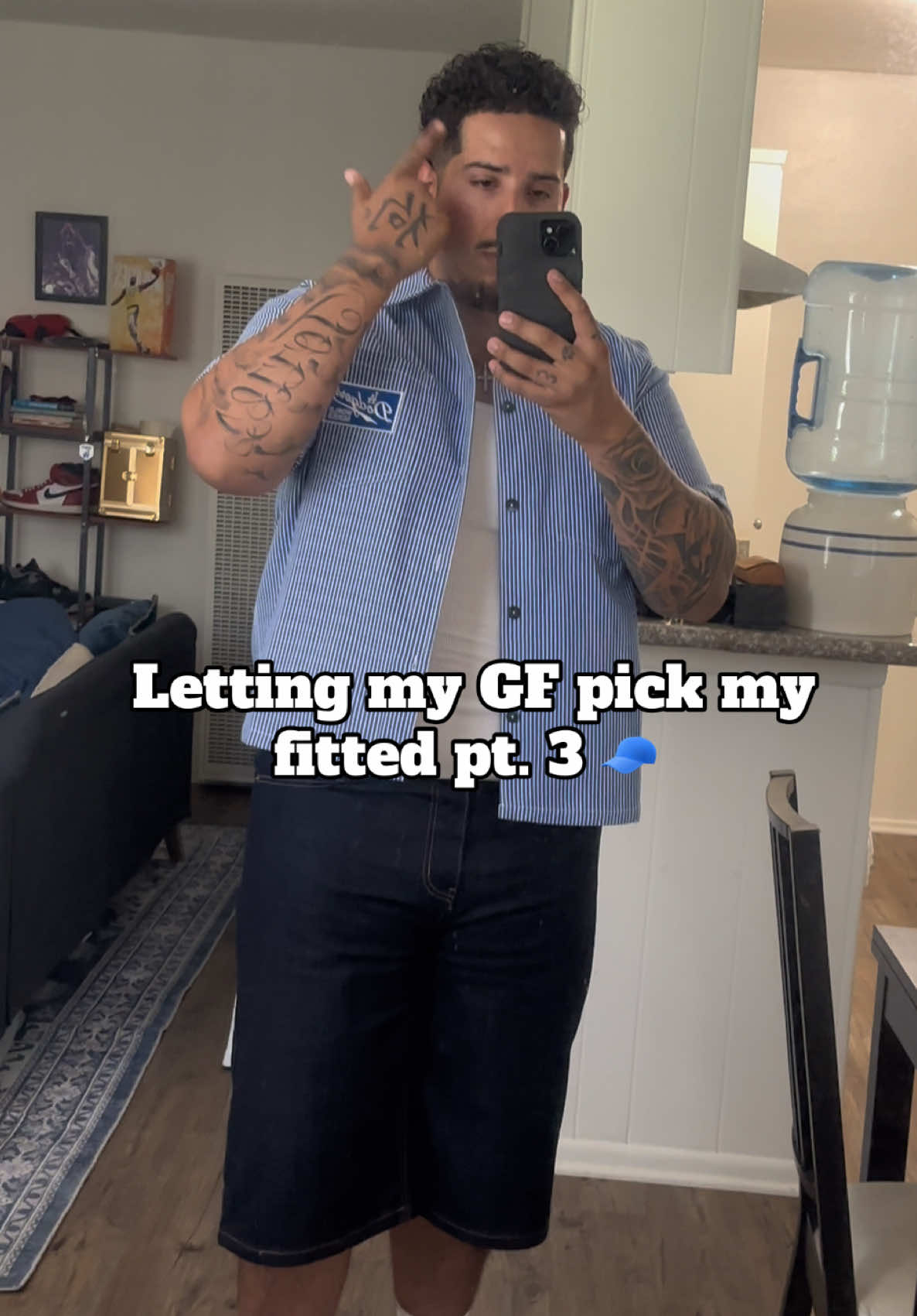 @Giovanni