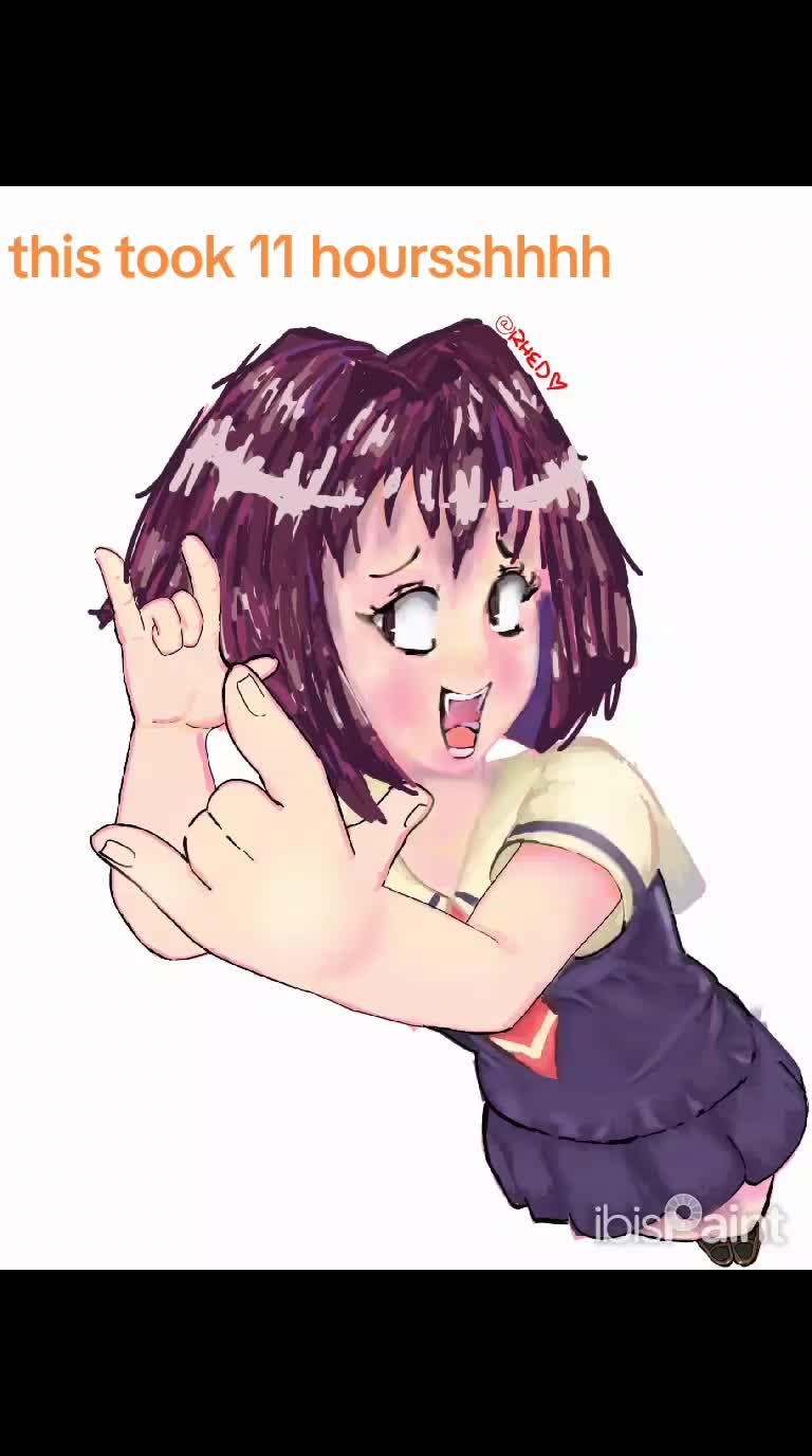 @rhed