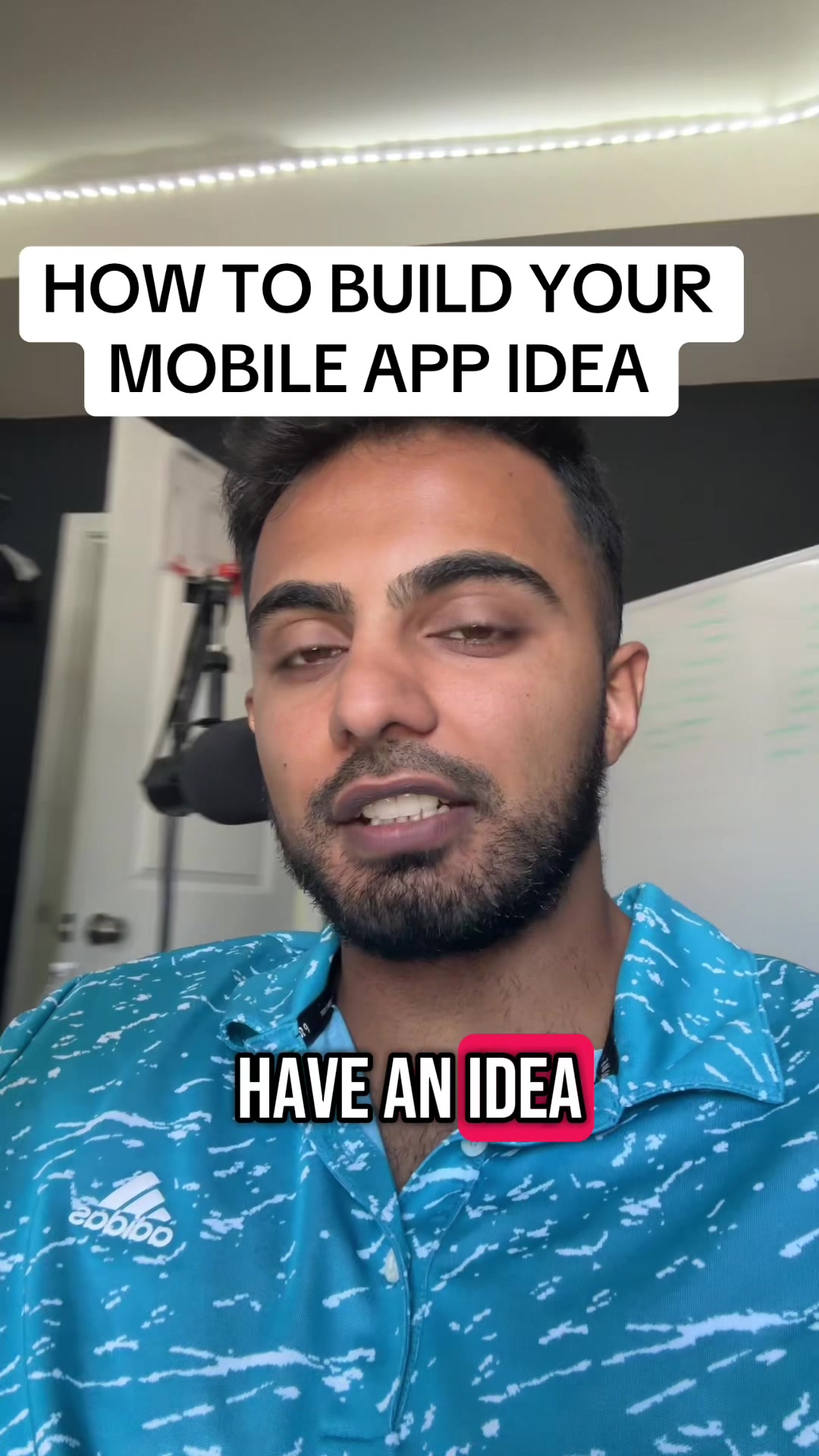 @Ambitious Alim