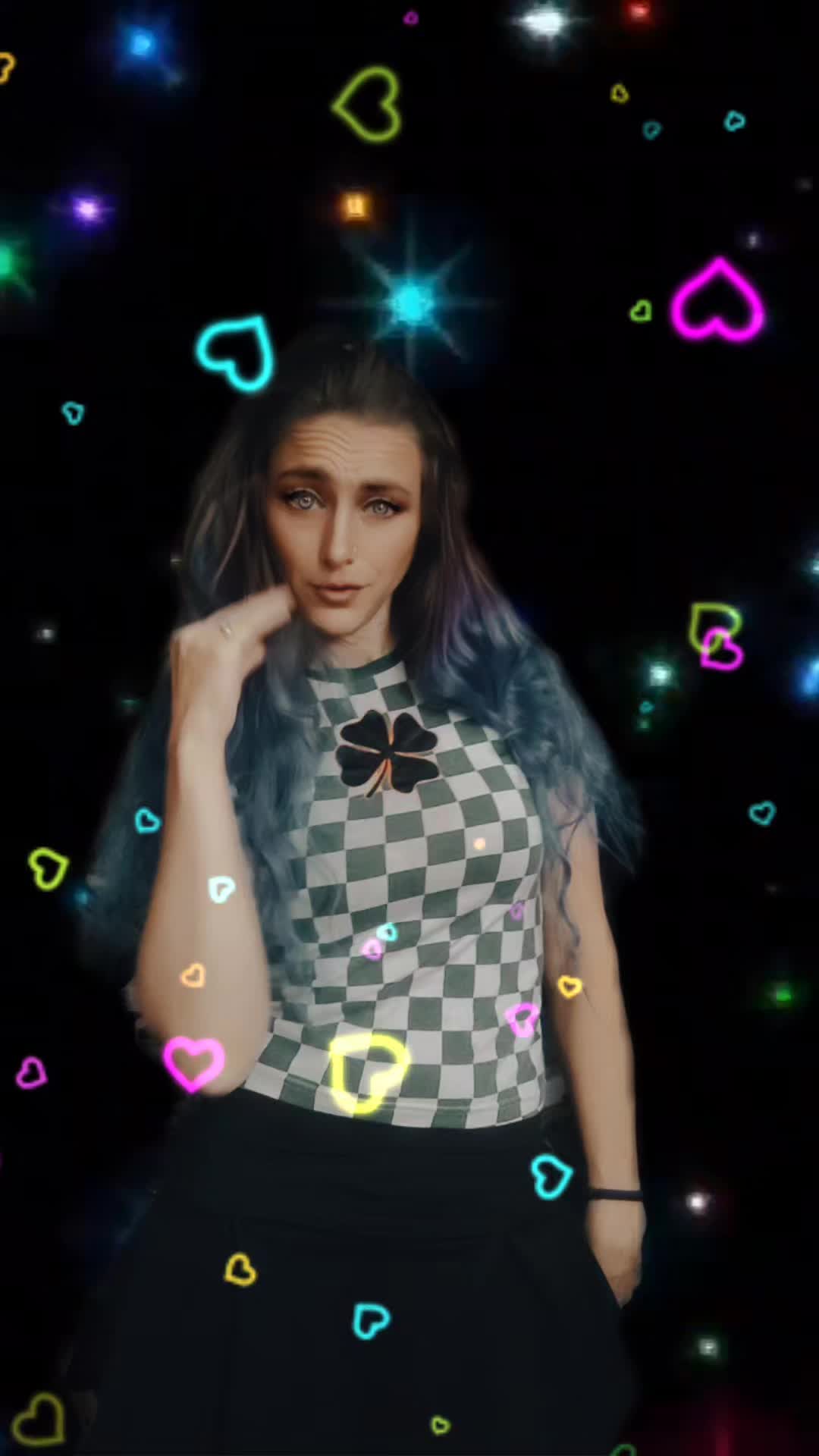@𝕮𝖔-𝕼𝖚𝖊𝖊𝖓💎𝕮𝖍𝖊𝖛𝖞