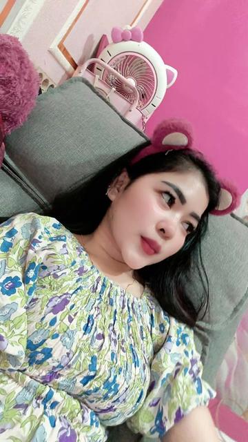@Pida beauty studio