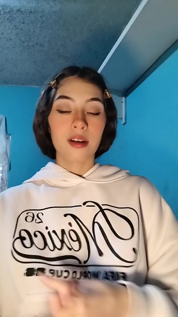 @Nicol Chávez ✨🐽