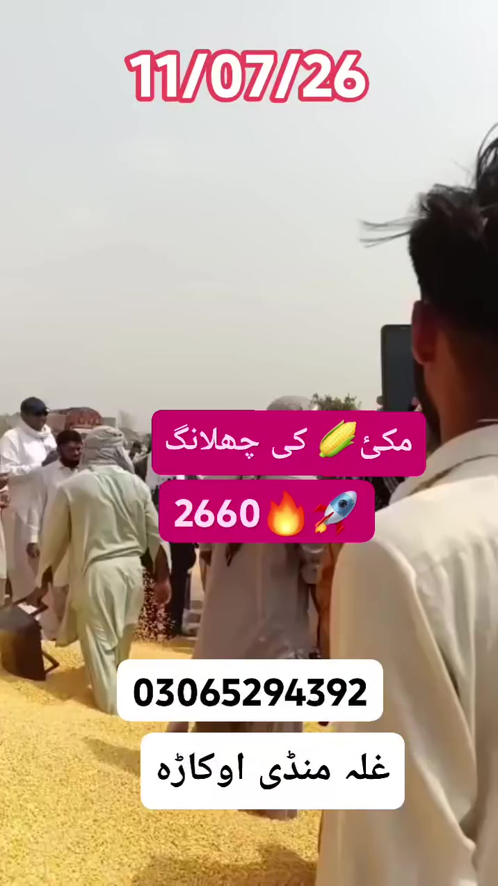 @Choudhary Nabeel Sab😘