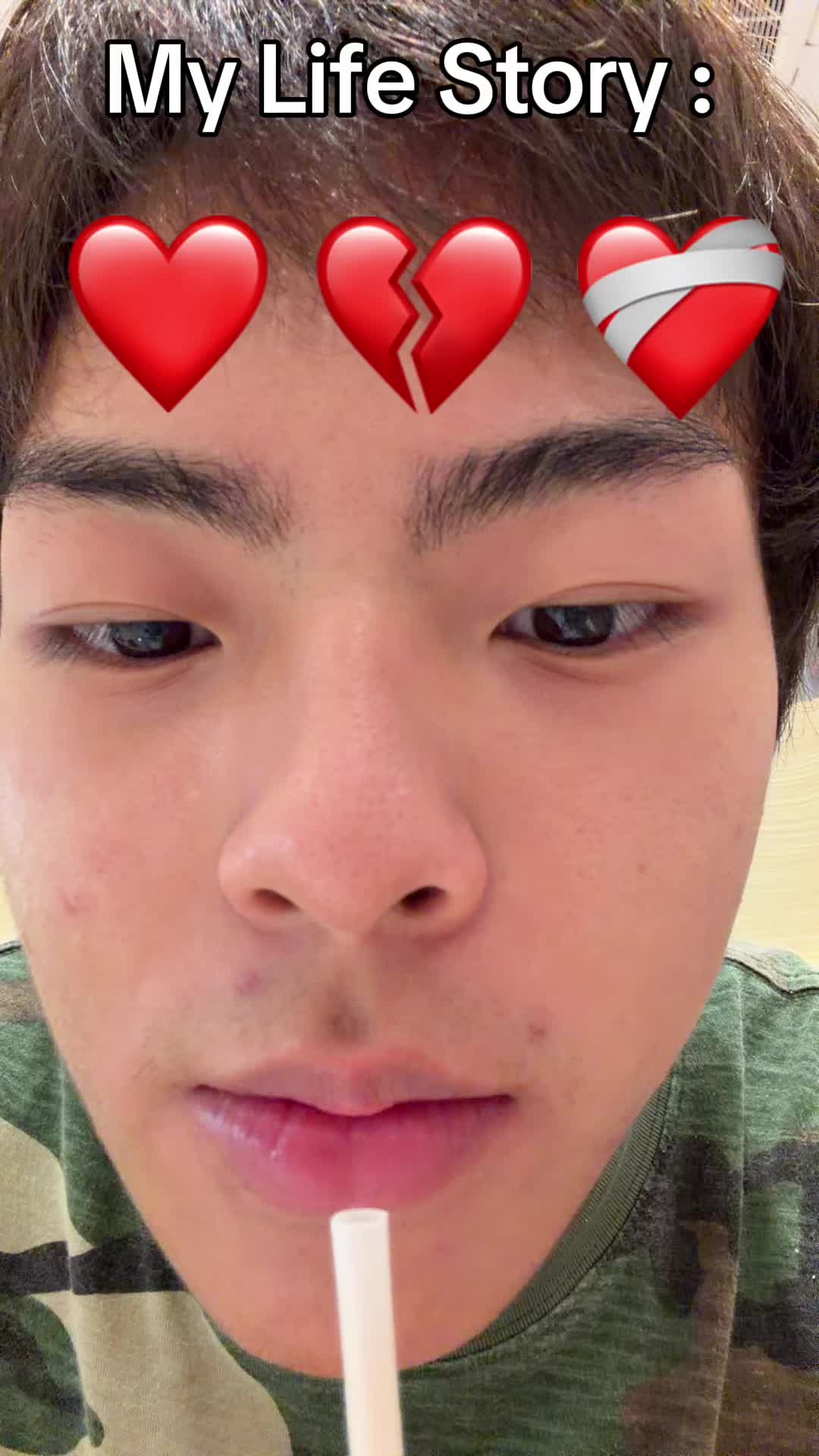 @Jiasong