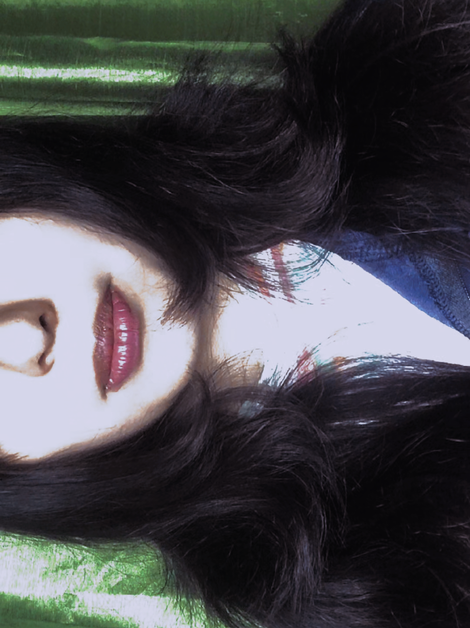 @Marie ⦻