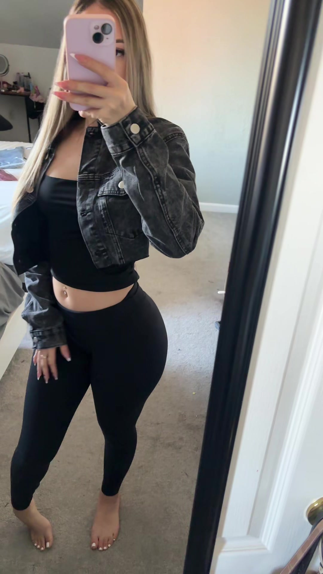 @𝑮 🎀