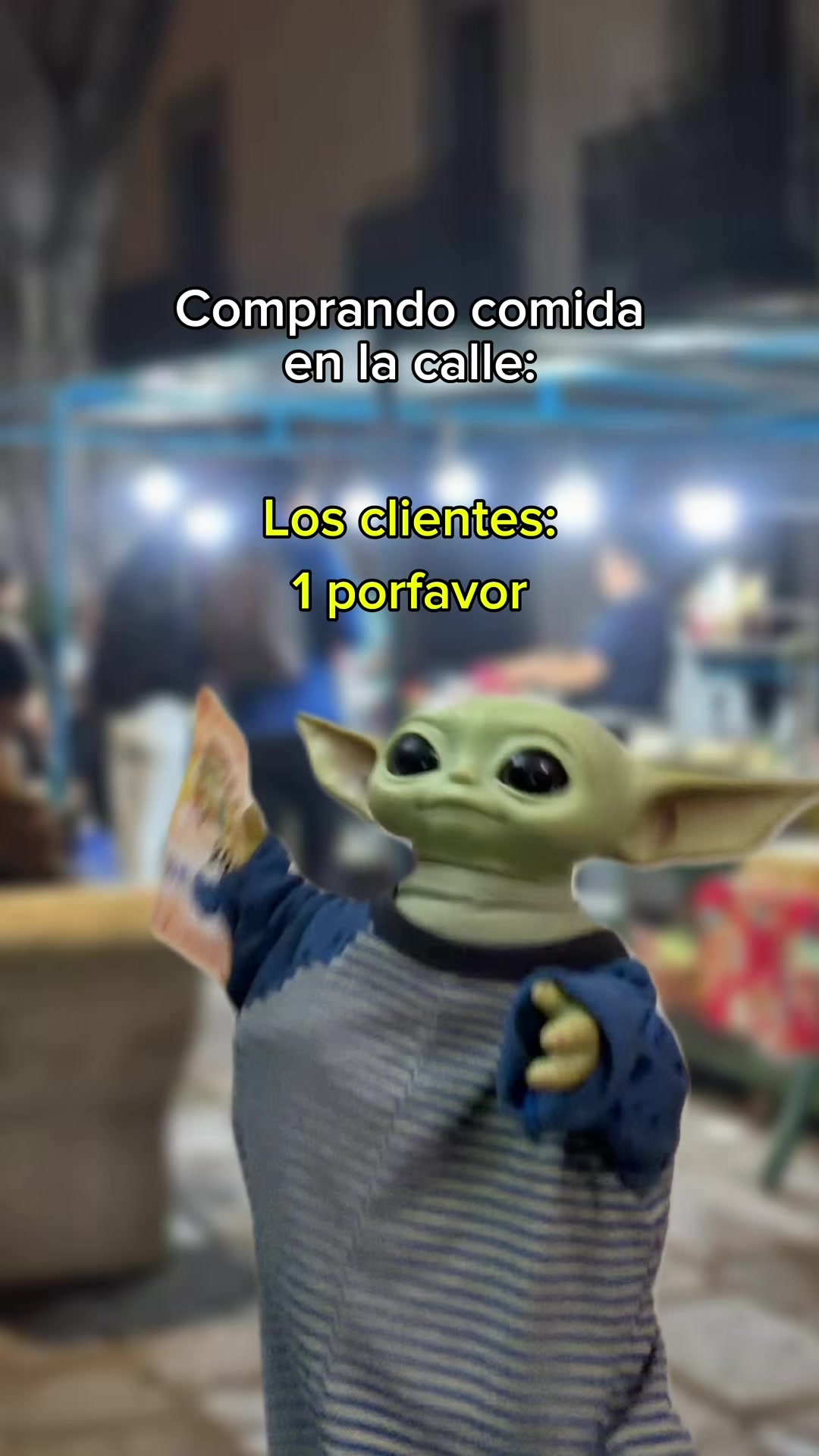 @Yodabeibi