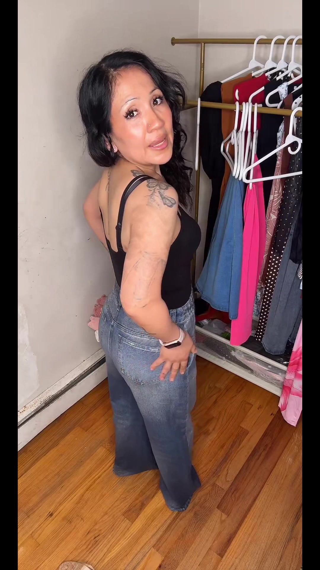 @Jacqueline Henao