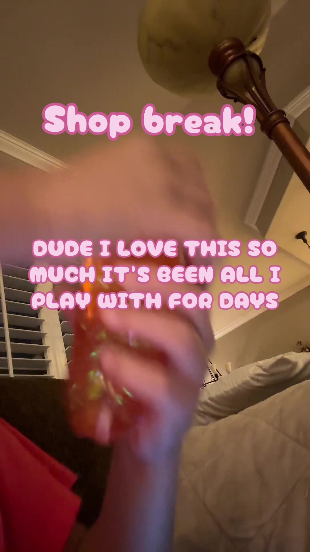 @🦴🍡ѕкує🦴🍡