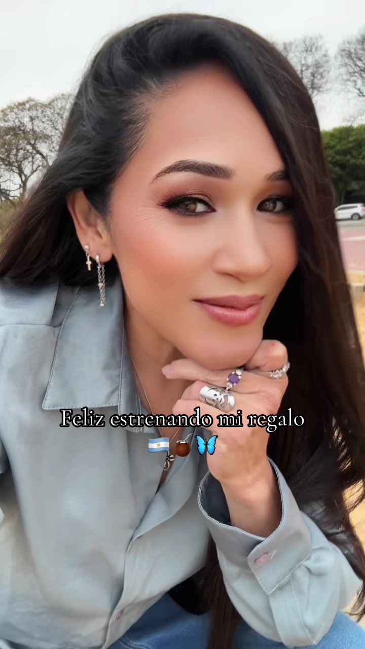 @𝓞𝓷𝓮 𝓓𝓪𝔂 𝓐𝓽 𝓐 𝓣𝓲𝓶𝓮