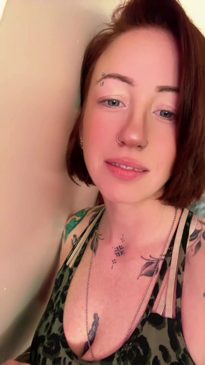 @Wildparkerchild