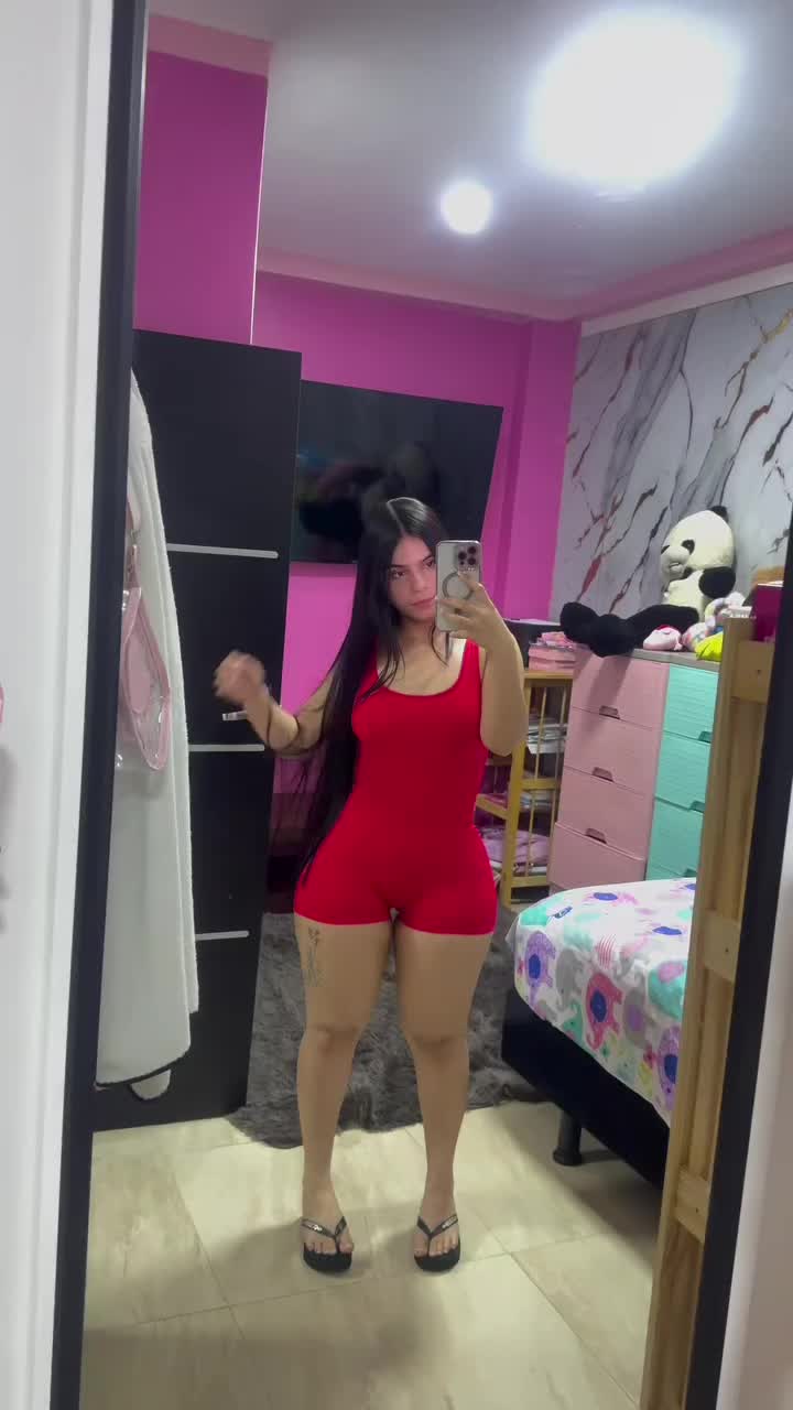 @🐰 Nicol Sofia 🇻🇪