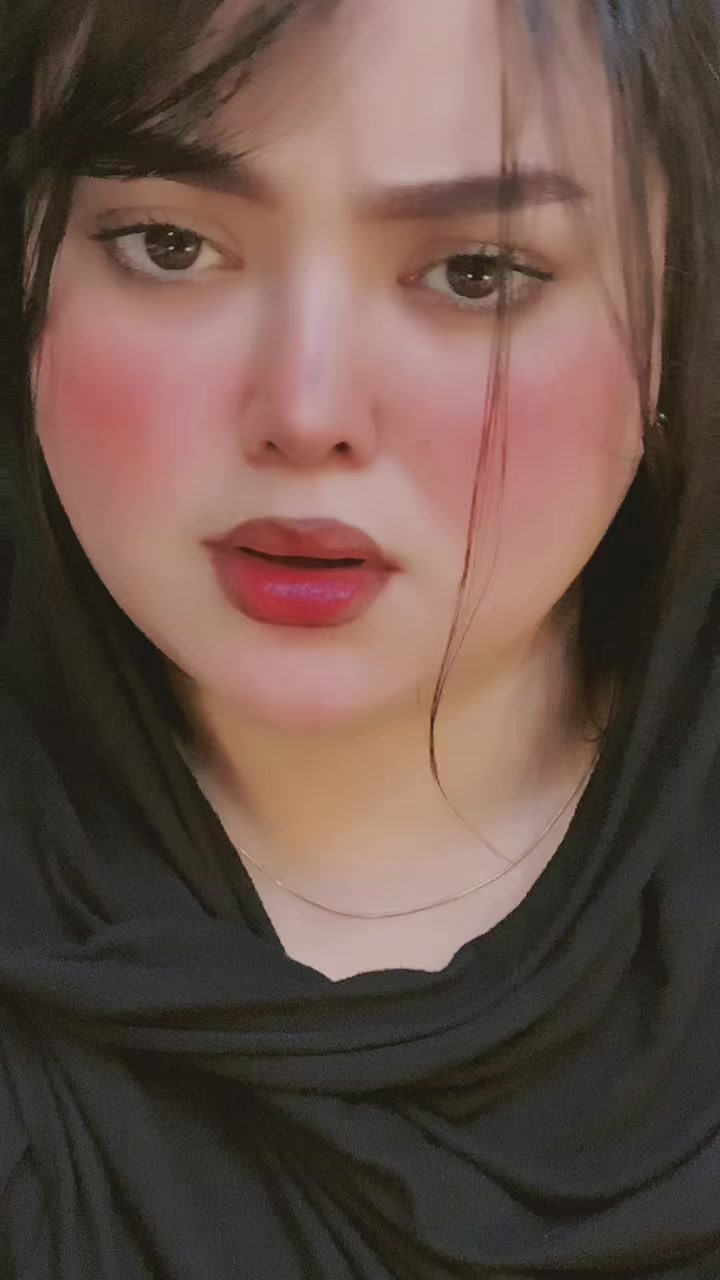 @فراوله🍓