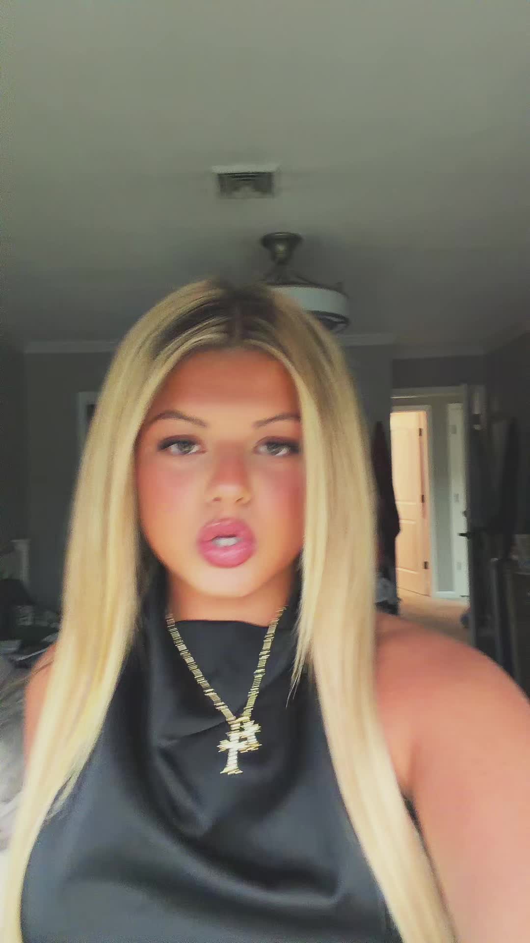 @gianna