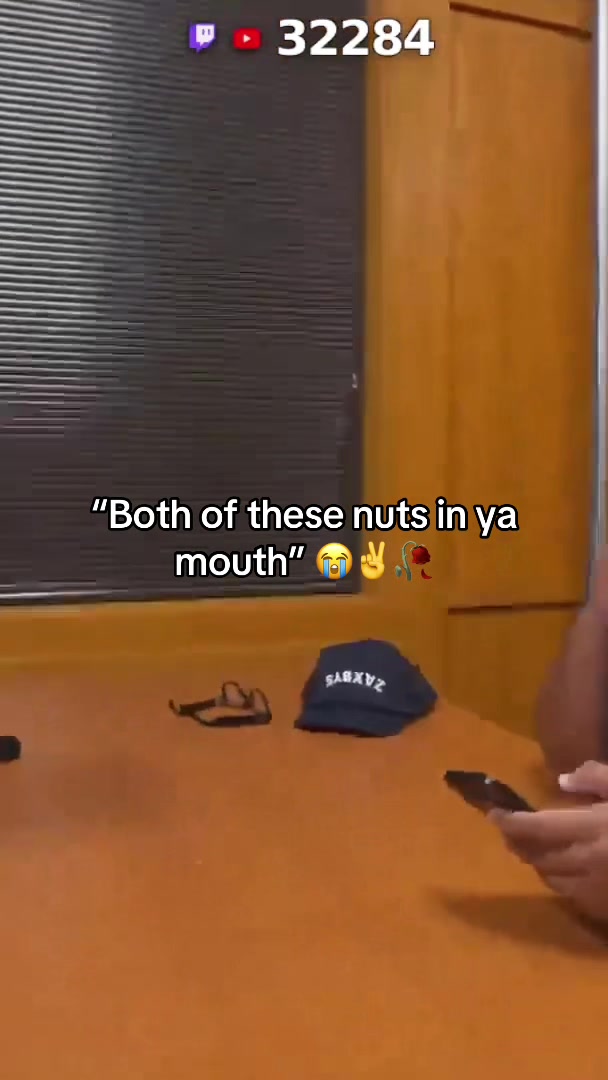 @ 