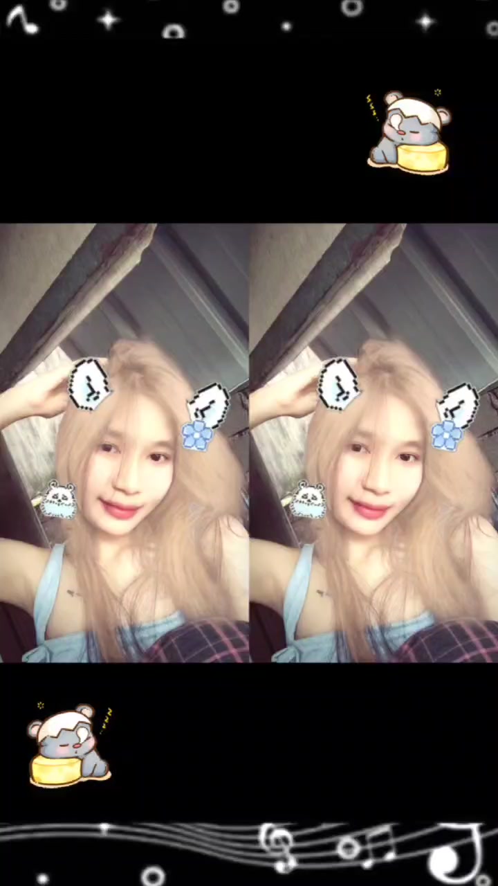 @SANDAR ^ đ§¸