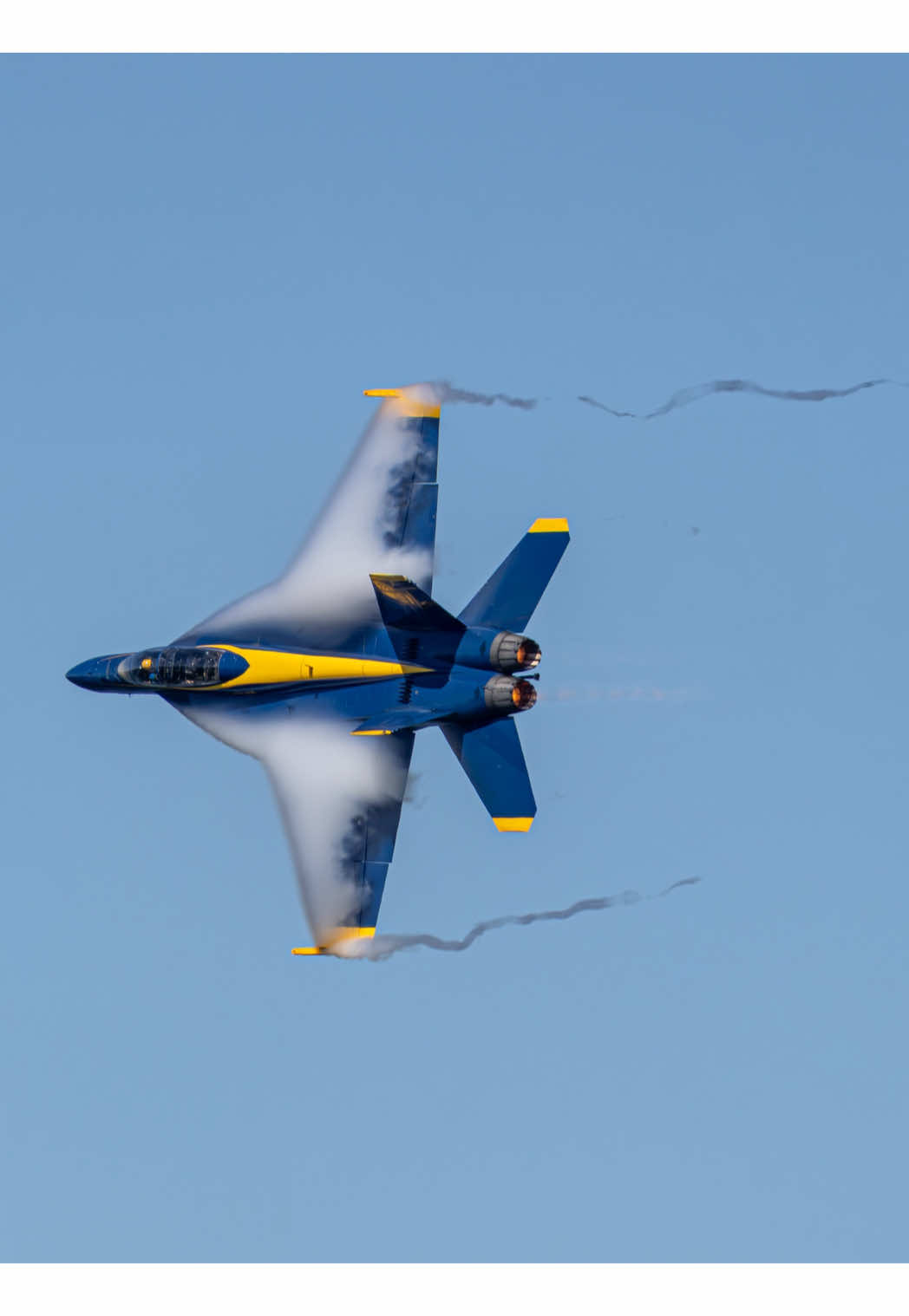 @GraniteState_Aviation