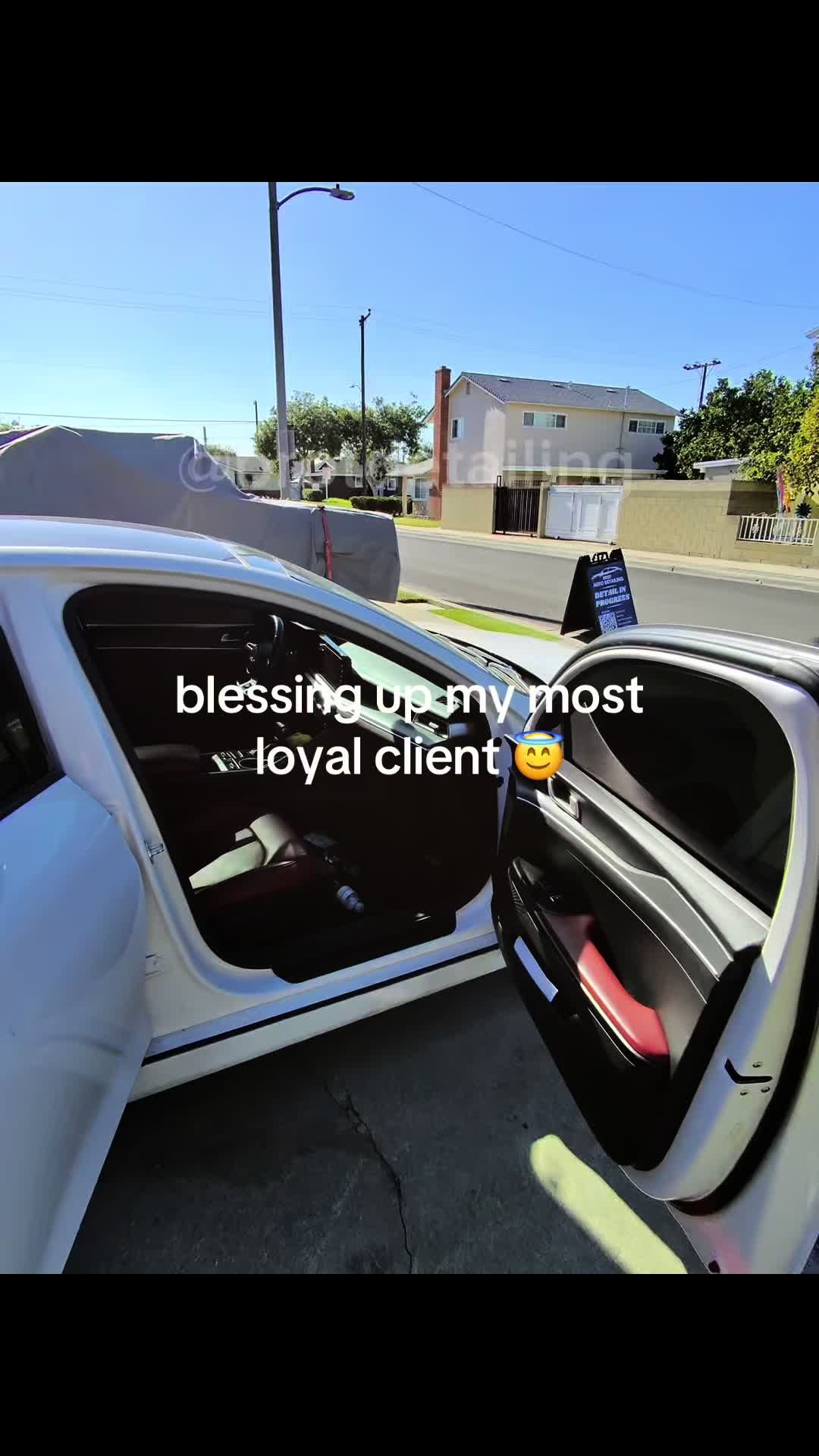 @BROT
