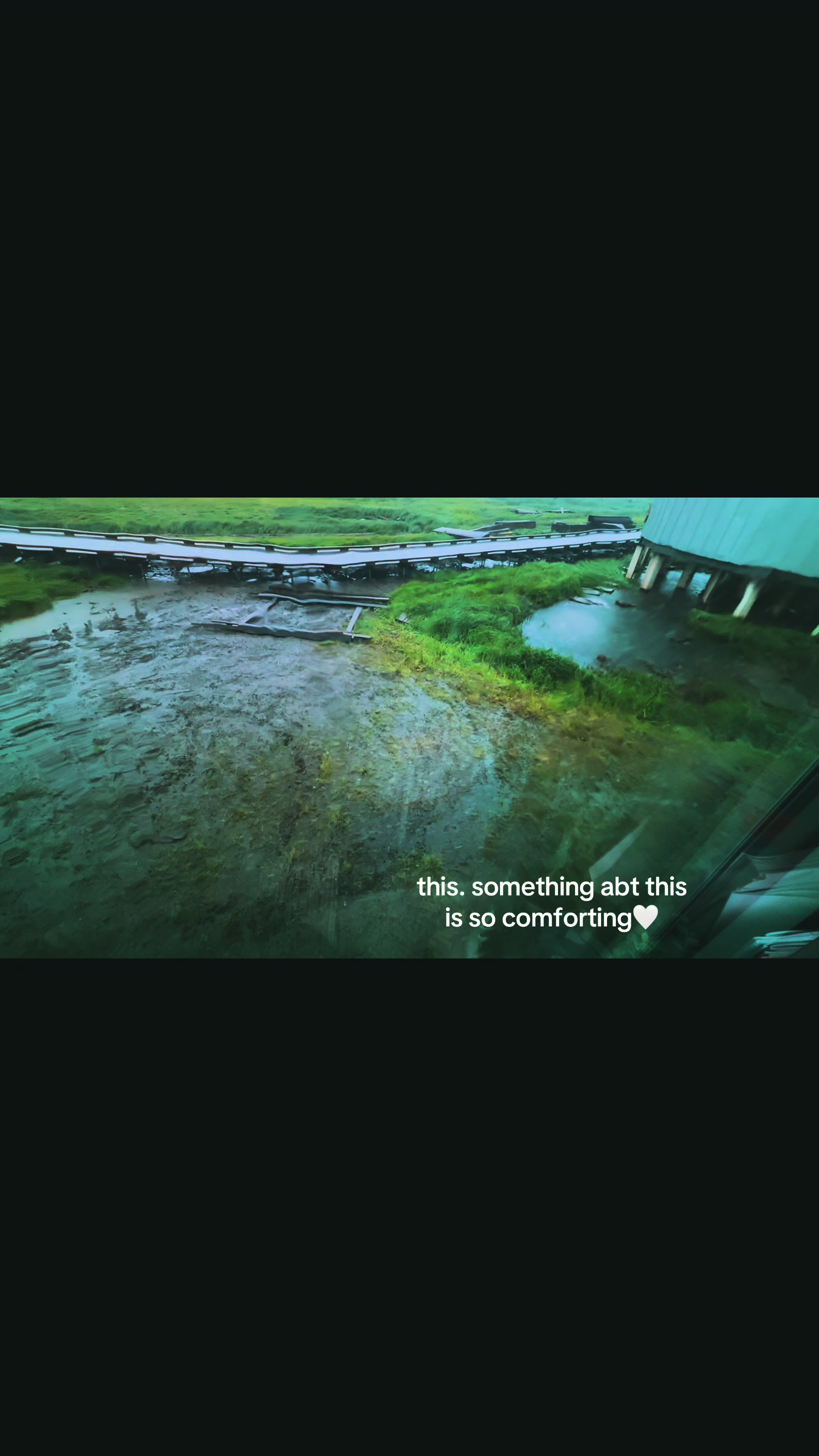 @๐๐๐๐ : )